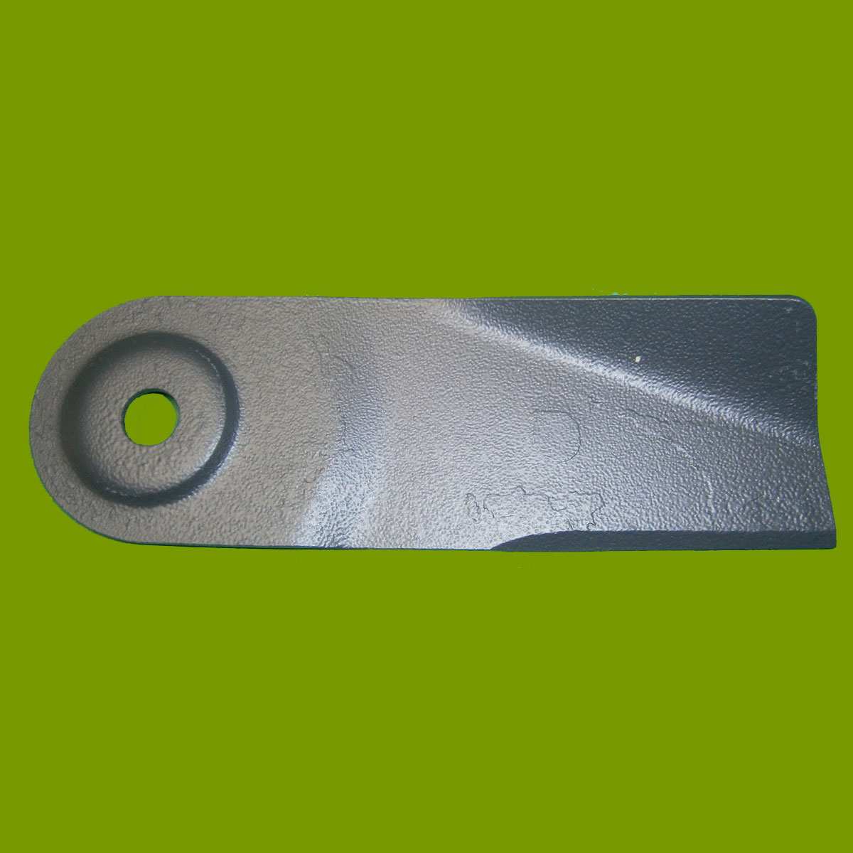 (image for) MTD Genuine 18" Blade (Single) 742-04010